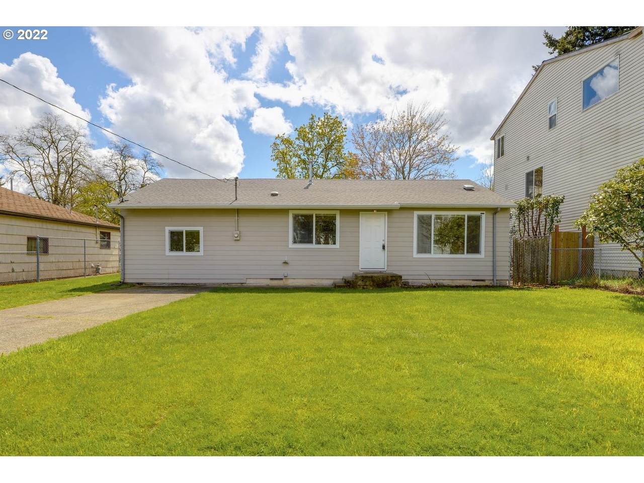 11840 Liebe St - Photo 1