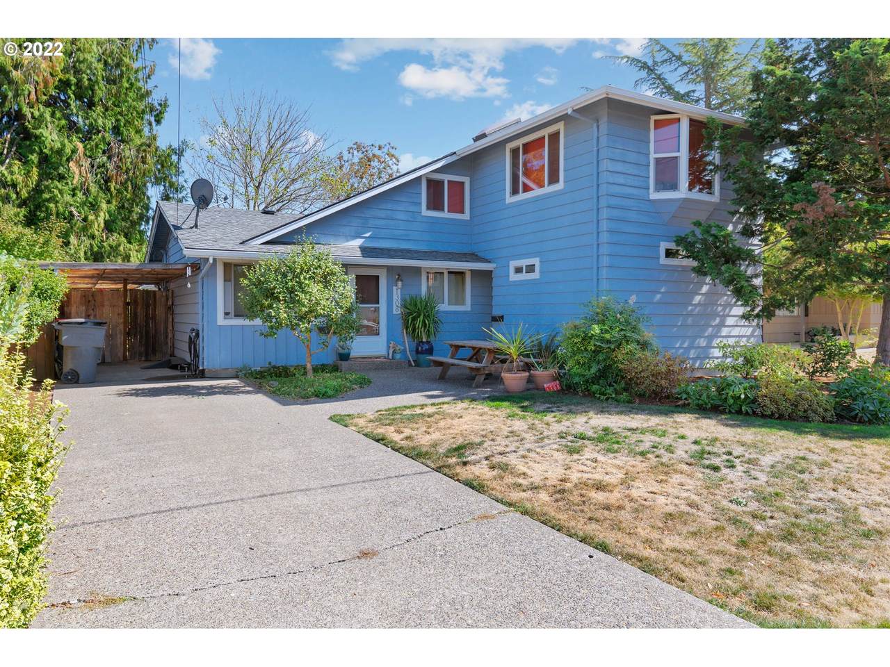 1308 Melrose Ave - Photo 1