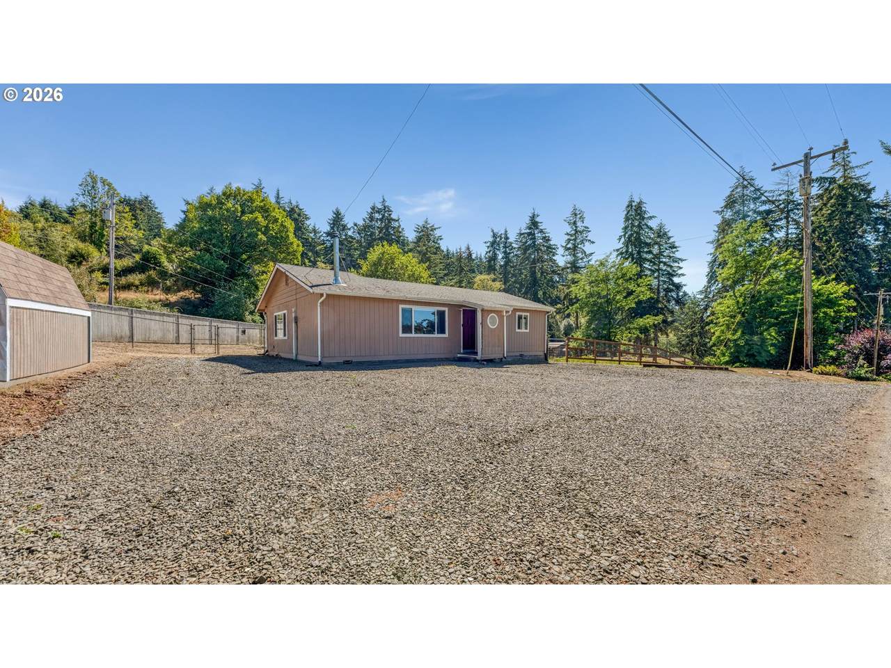 94342 Sether Street Ln - Photo 1