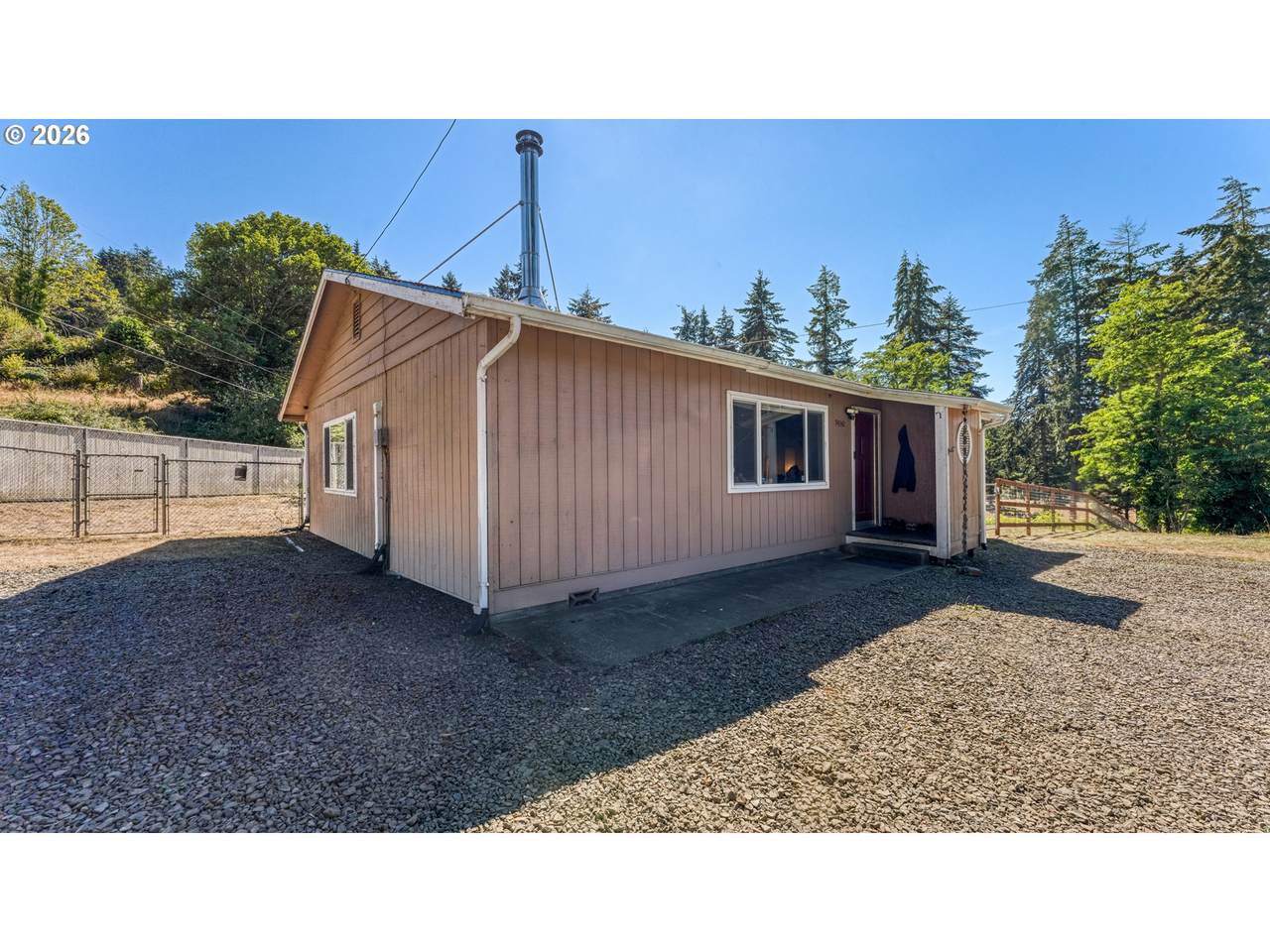 https://bt-photos.global.ssl.fastly.net/portland/1280_boomver_1_226895448-2.jpg