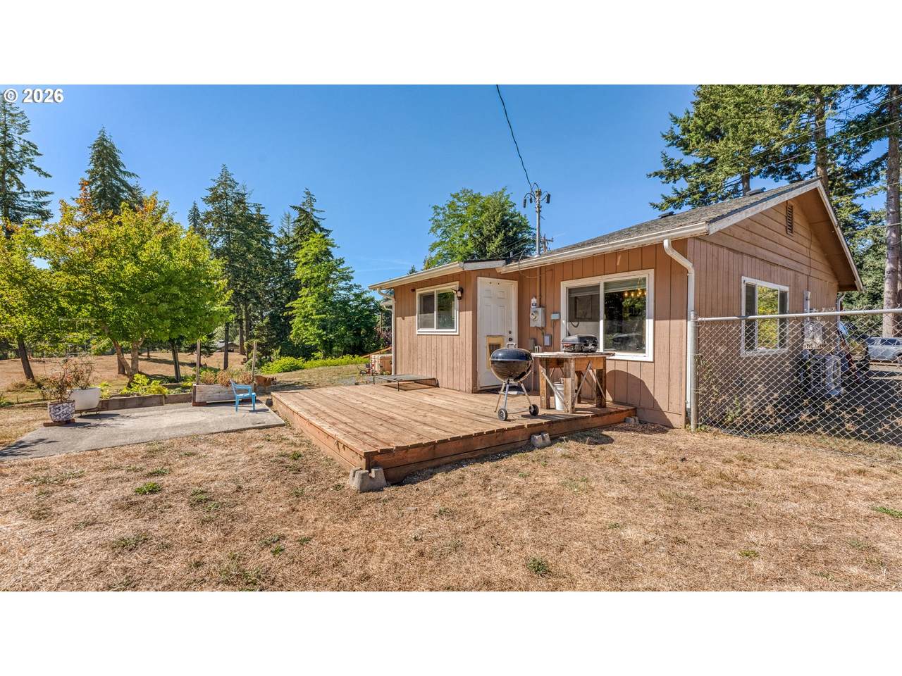https://bt-photos.global.ssl.fastly.net/portland/1280_boomver_1_226895448-2.jpg