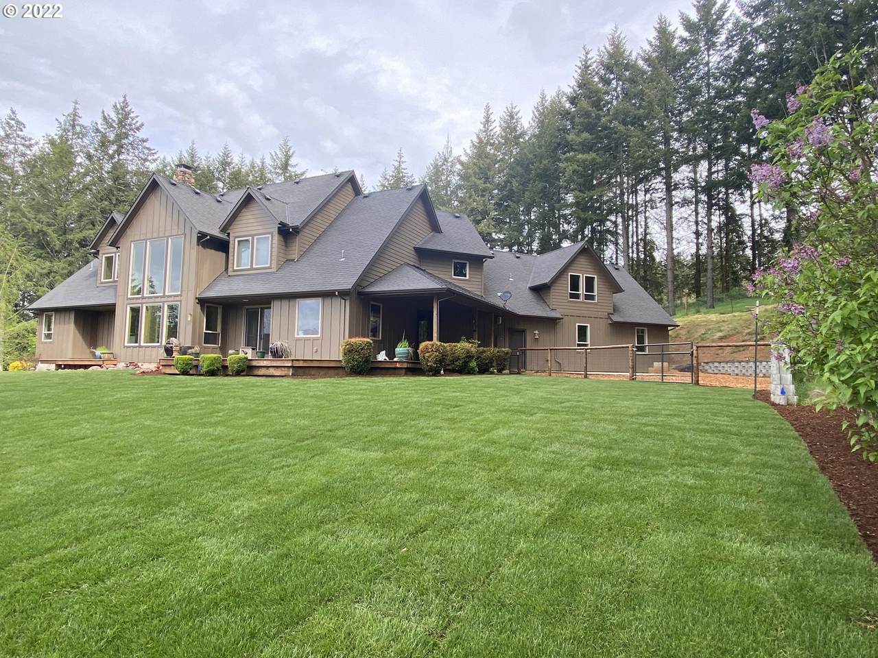 39803 Kingston Jordan Rd - Photo 1