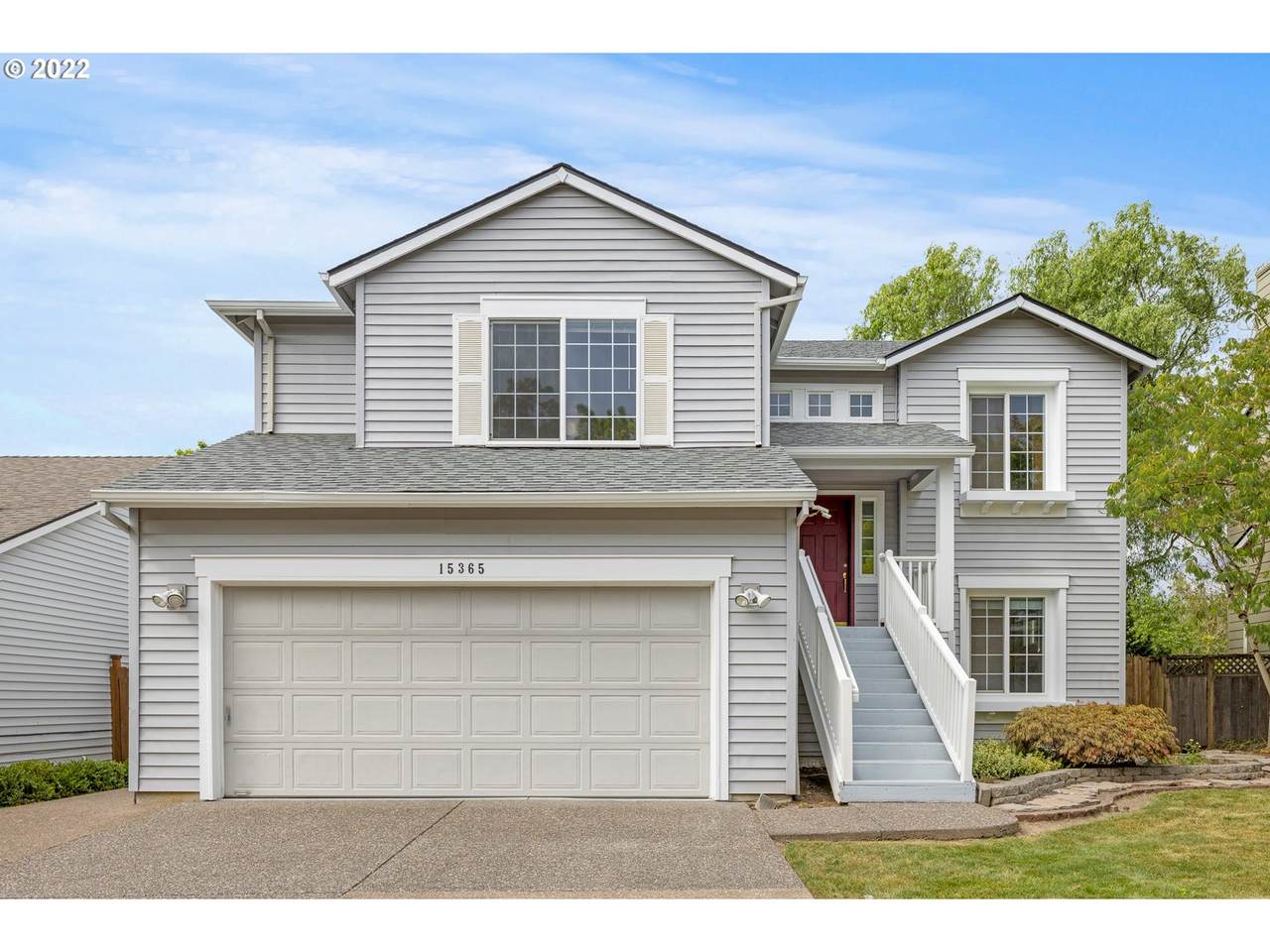 15365 Decatur Way - Photo 1