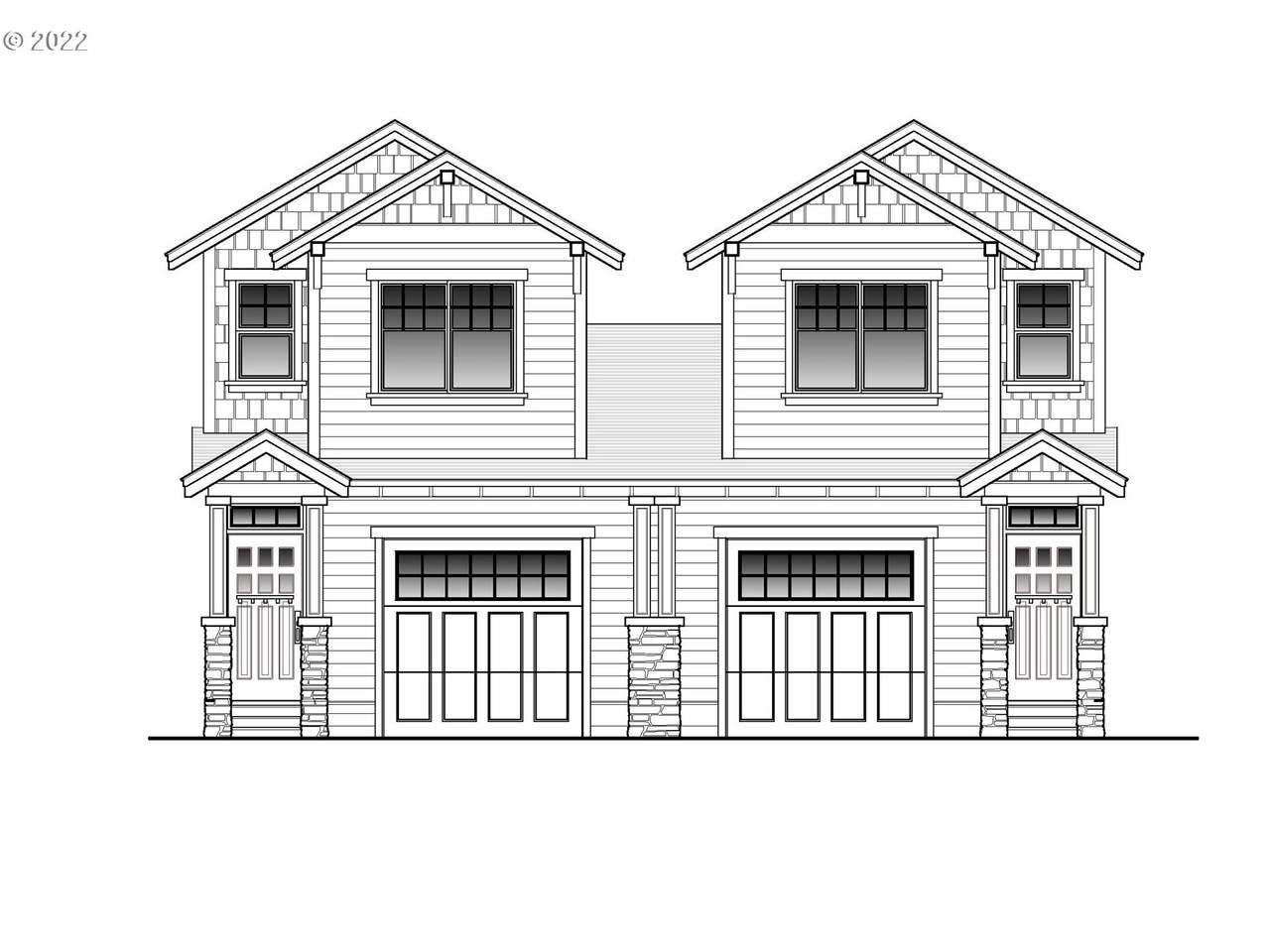 172 Monroe St - Photo 1