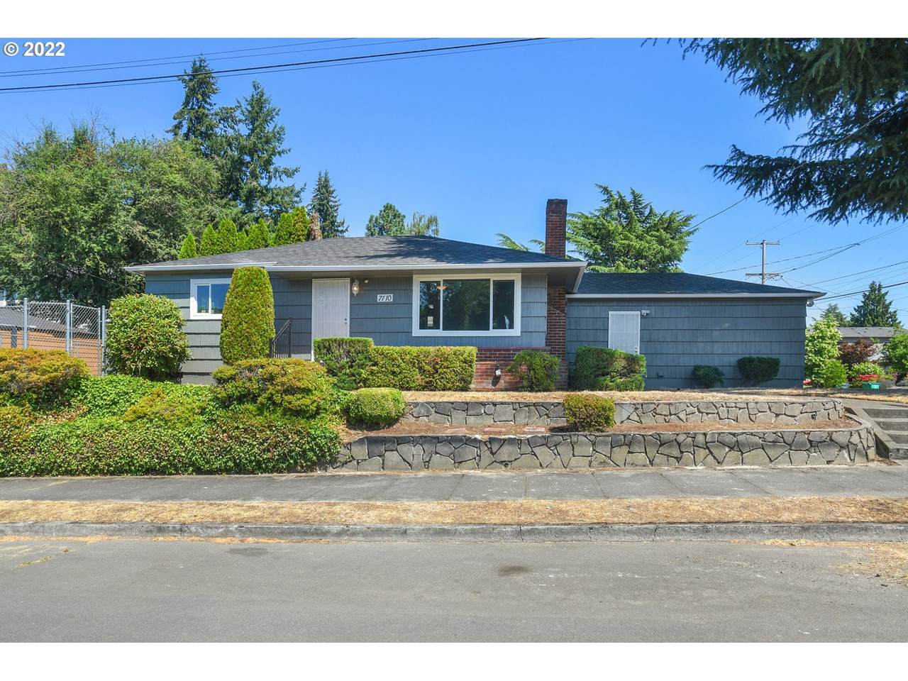 7110 17TH Ave - Photo 1