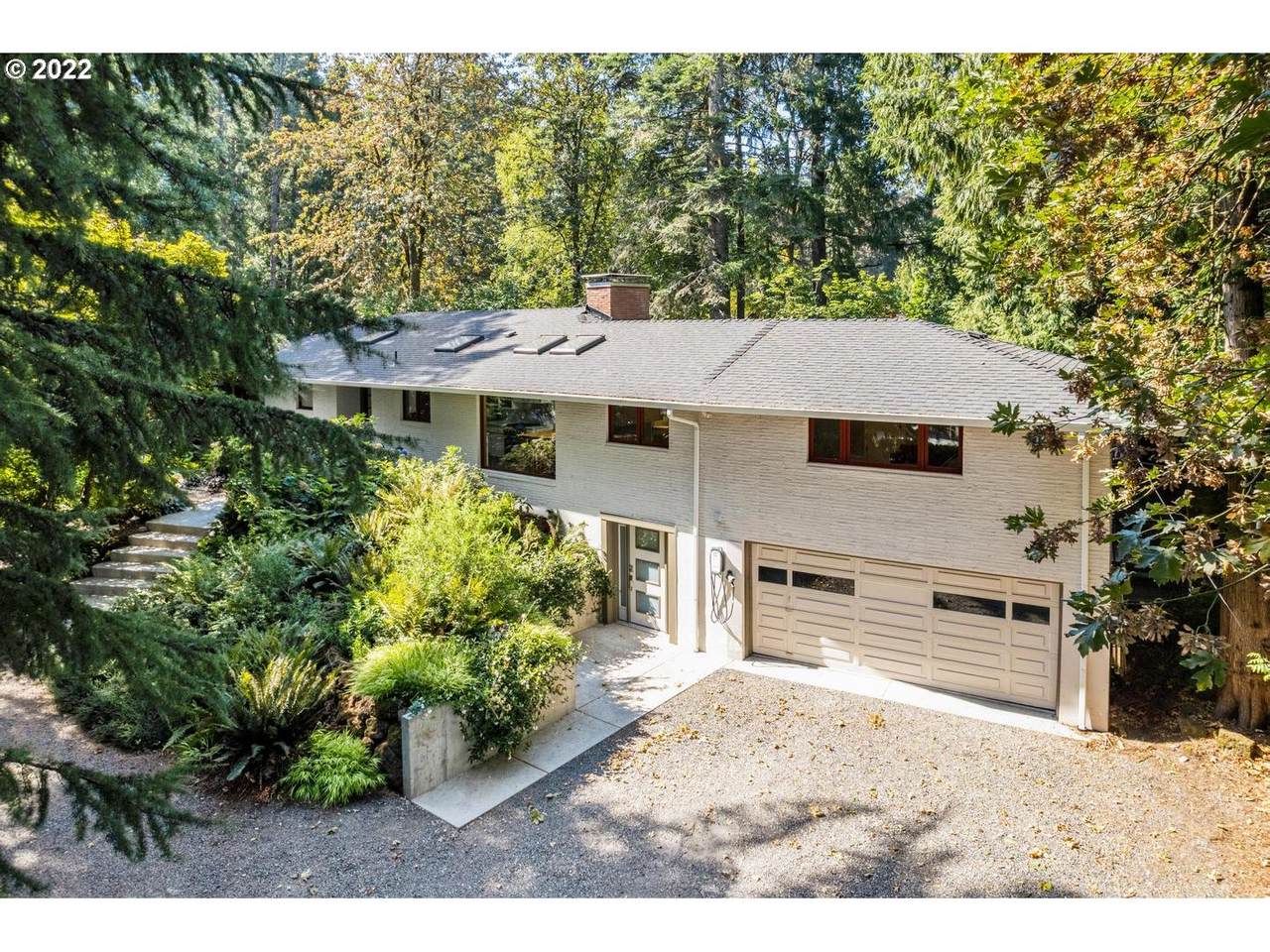 602 Palatine Hill Rd - Photo 1