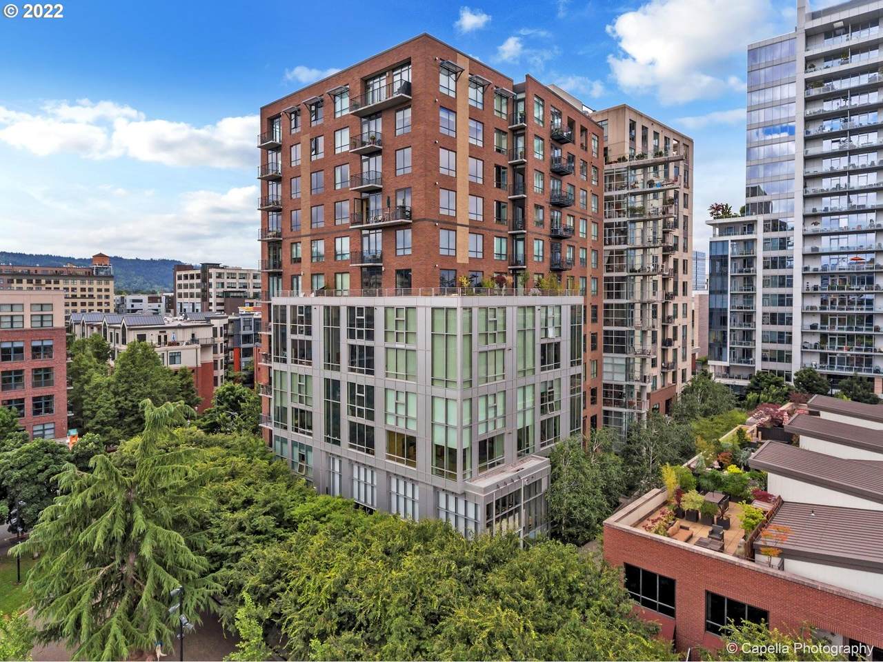 922 11TH Ave - Photo 1
