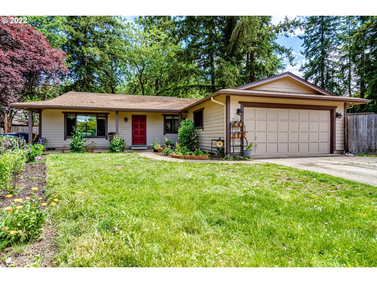 25174 Acorn Ct - Photo 1