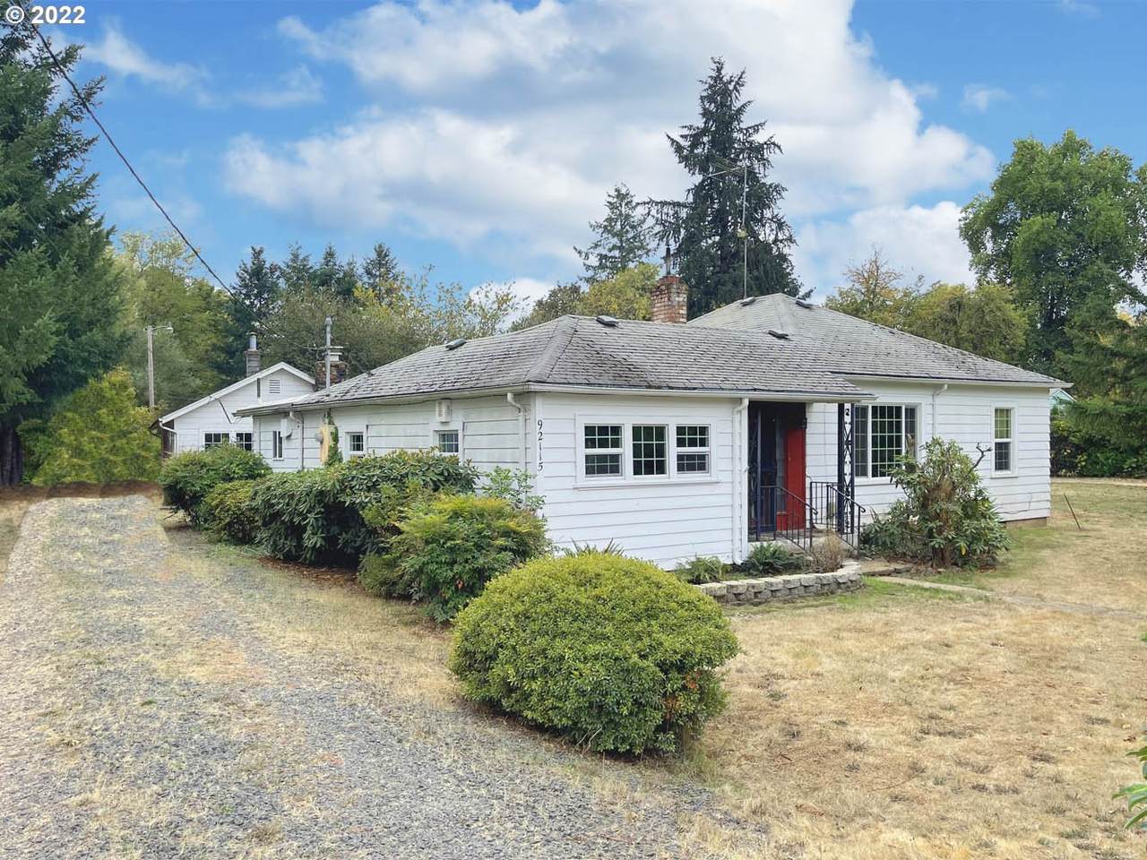 92115 Marcola Rd - Photo 1