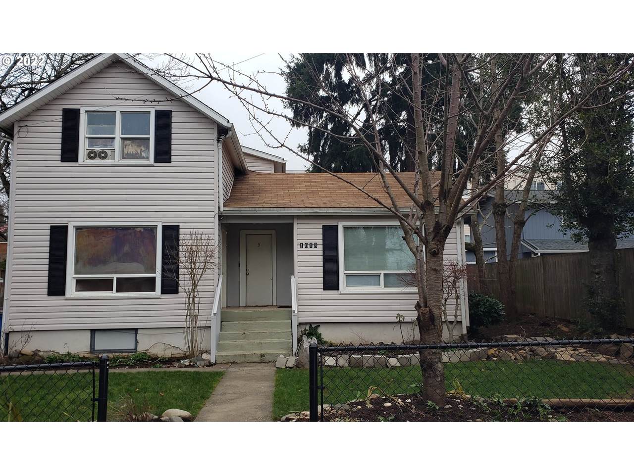 1008 14TH St - Photo 1