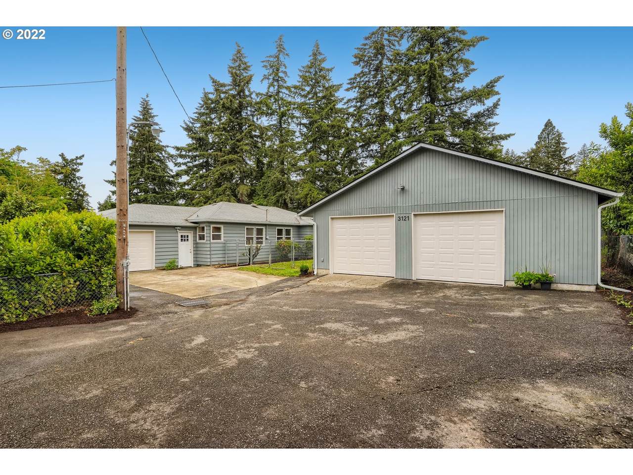 3121 134TH Ave - Photo 1