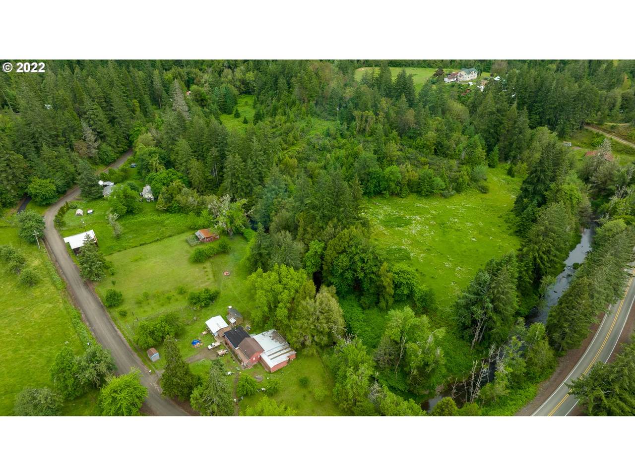 131 Millwood Dr - Photo 1