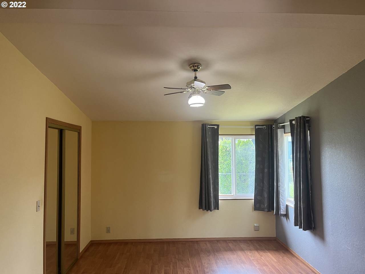 1145 Cypress St - Photo 1
