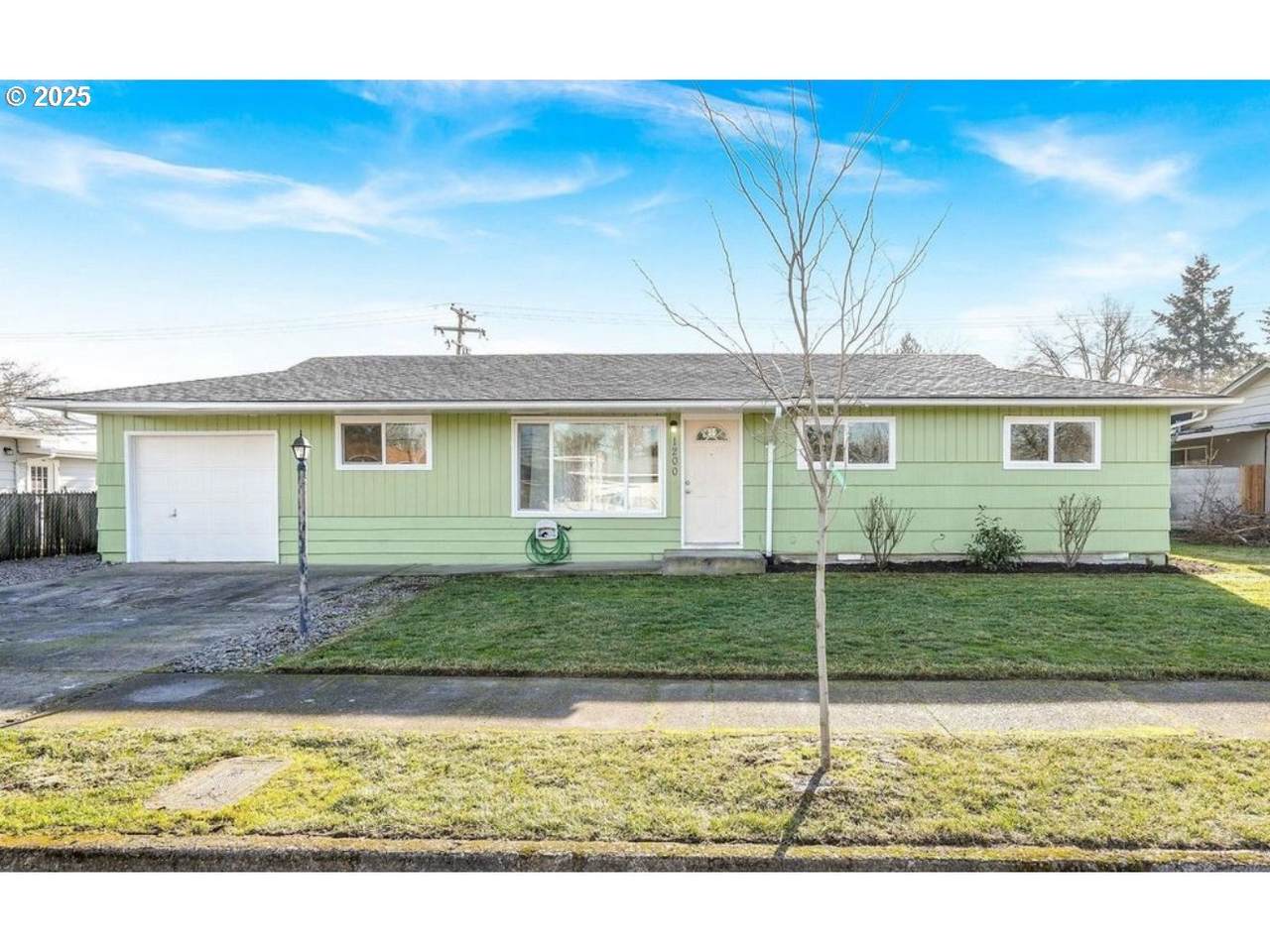 1200 28TH Ave - Photo 1