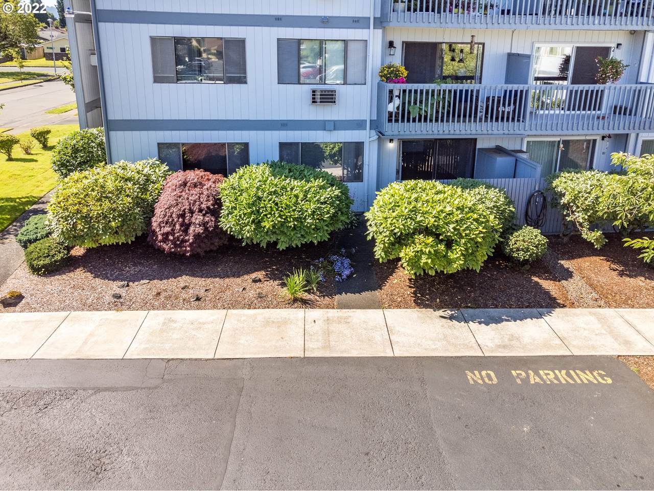 2005 Tibbetts Dr - Photo 1