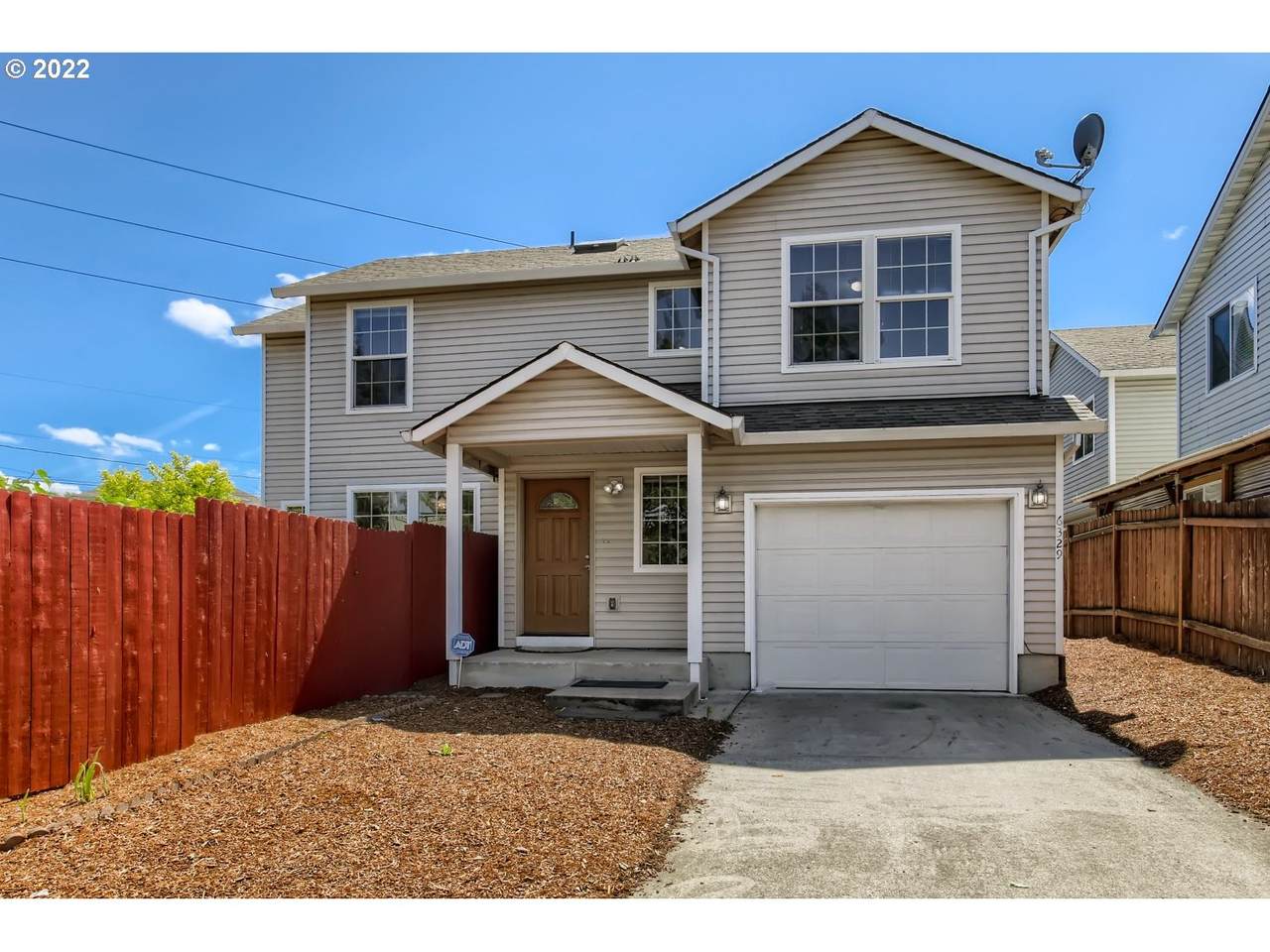 6329 100TH Ave - Photo 1