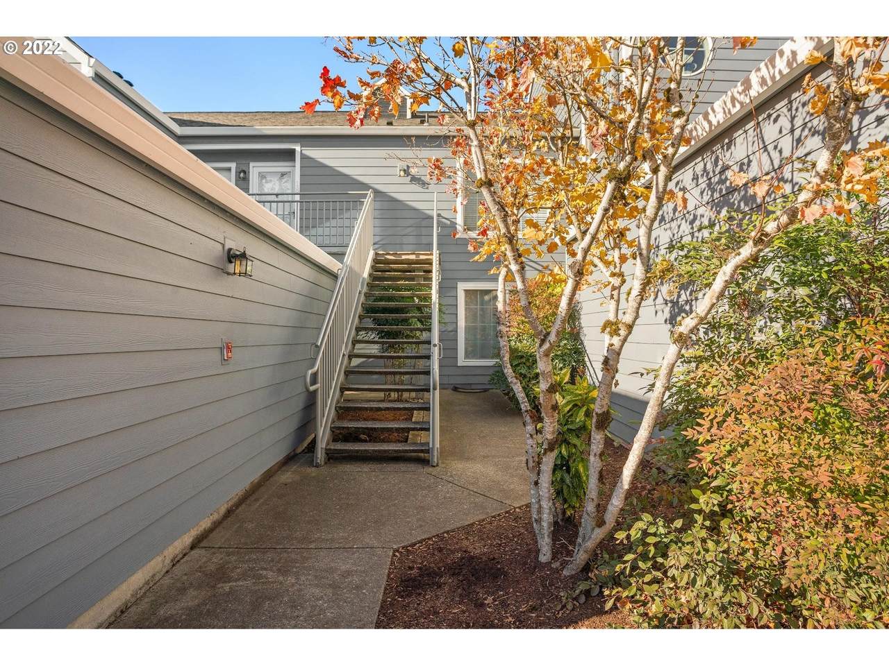 17580 Springville Rd - Photo 1