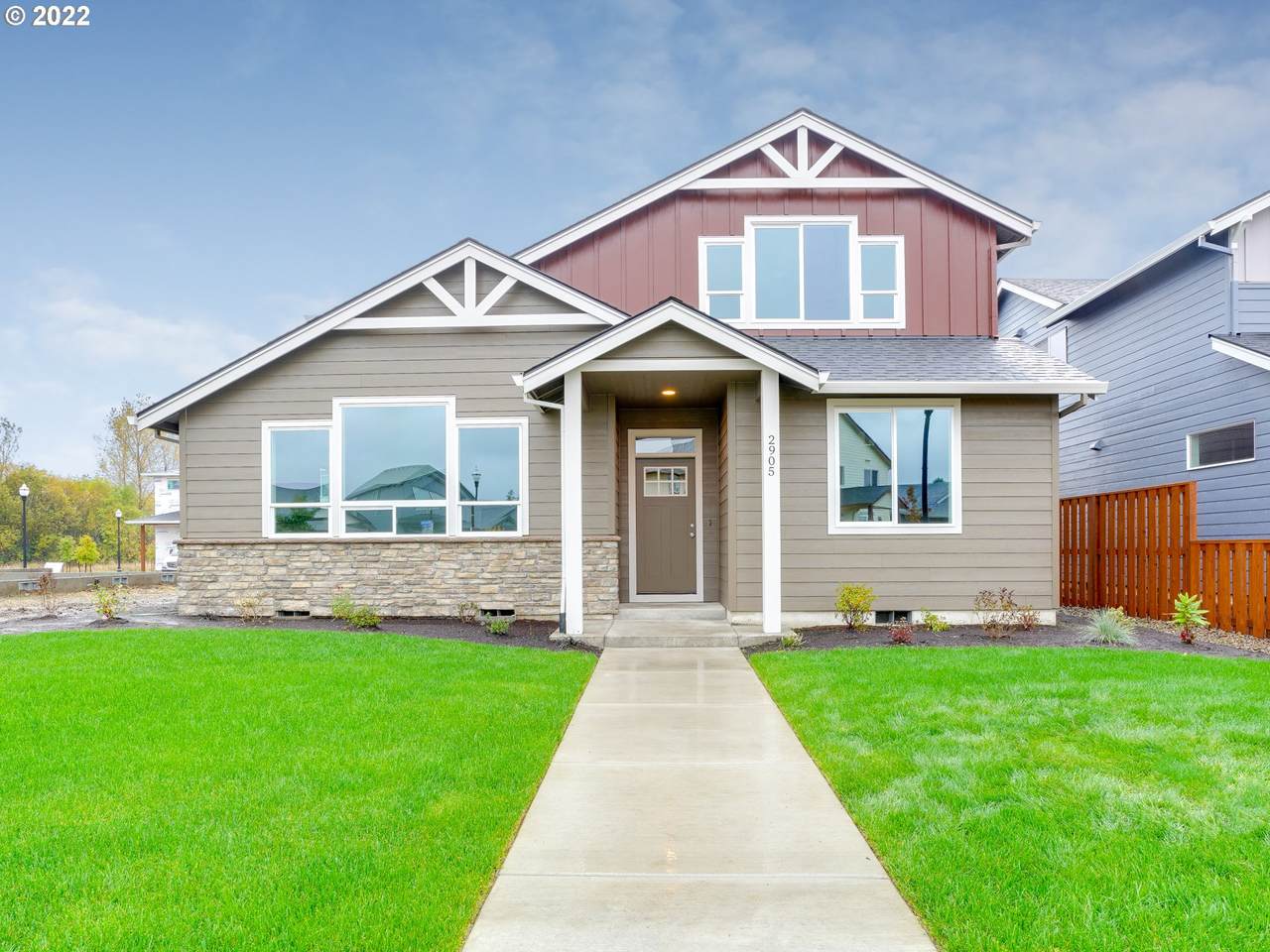 2905 Onsdorff Blvd - Photo 1
