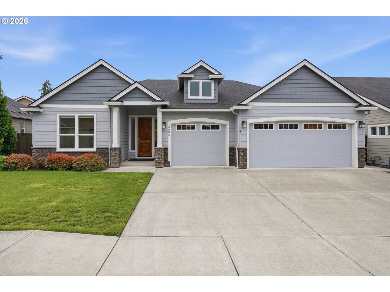 https://bt-photos.global.ssl.fastly.net/portland/1280_boomver_1_226996310-2.jpg
