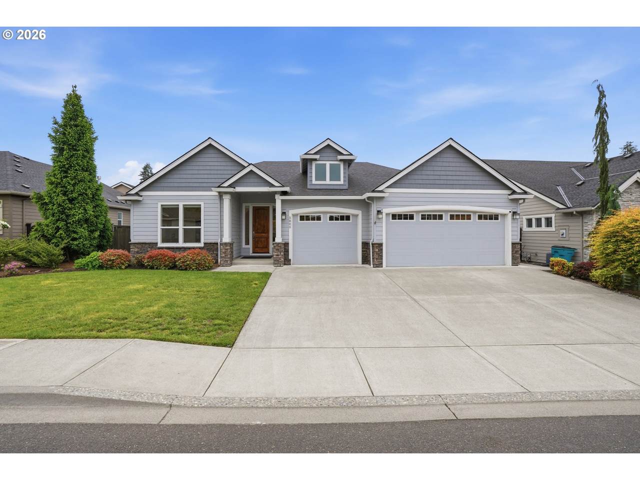 https://bt-photos.global.ssl.fastly.net/portland/1280_boomver_1_226996310-2.jpg