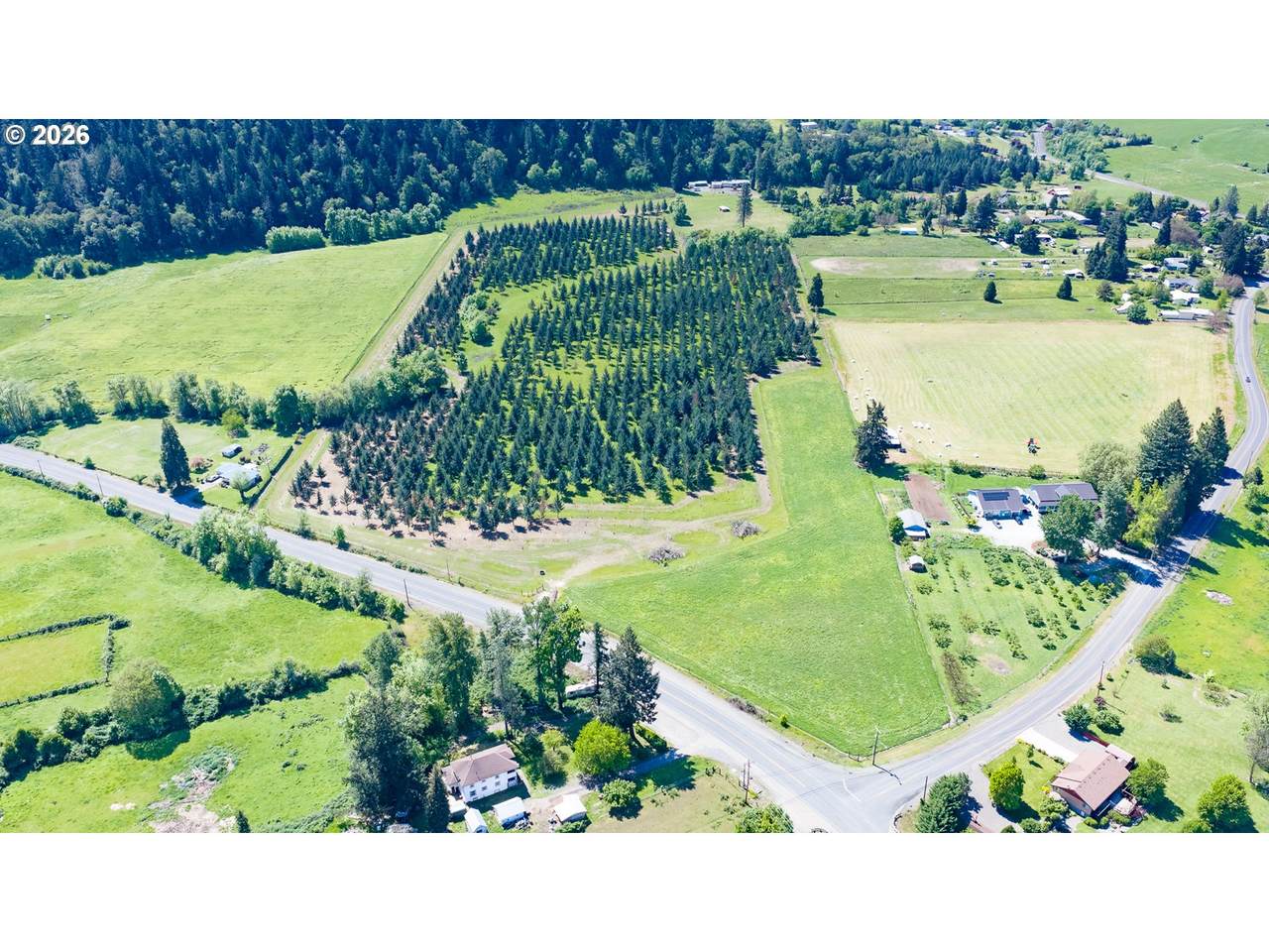 https://bt-photos.global.ssl.fastly.net/portland/1280_boomver_1_227023093-2.jpg
