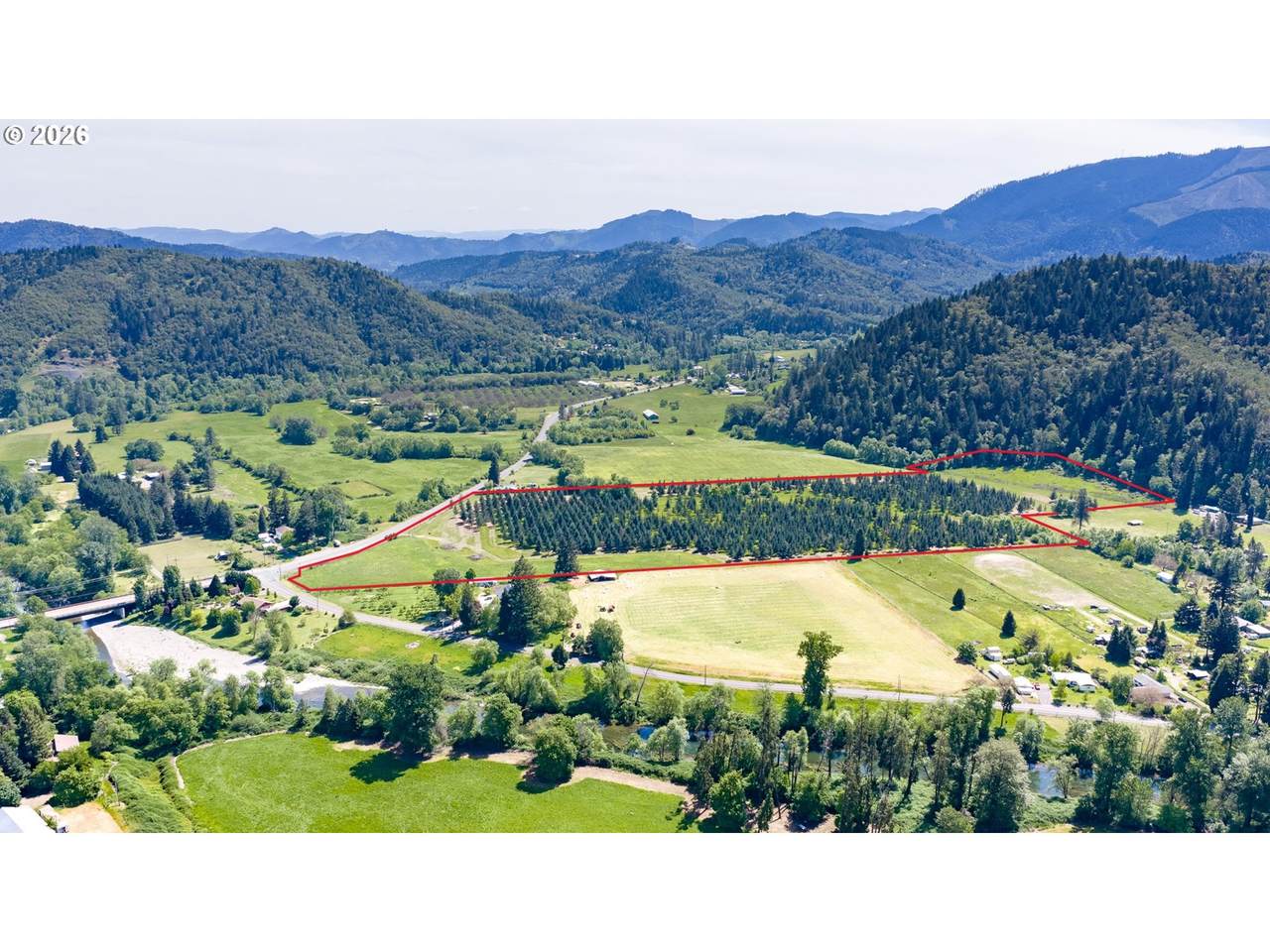 https://bt-photos.global.ssl.fastly.net/portland/1280_boomver_1_227023093-2.jpg
