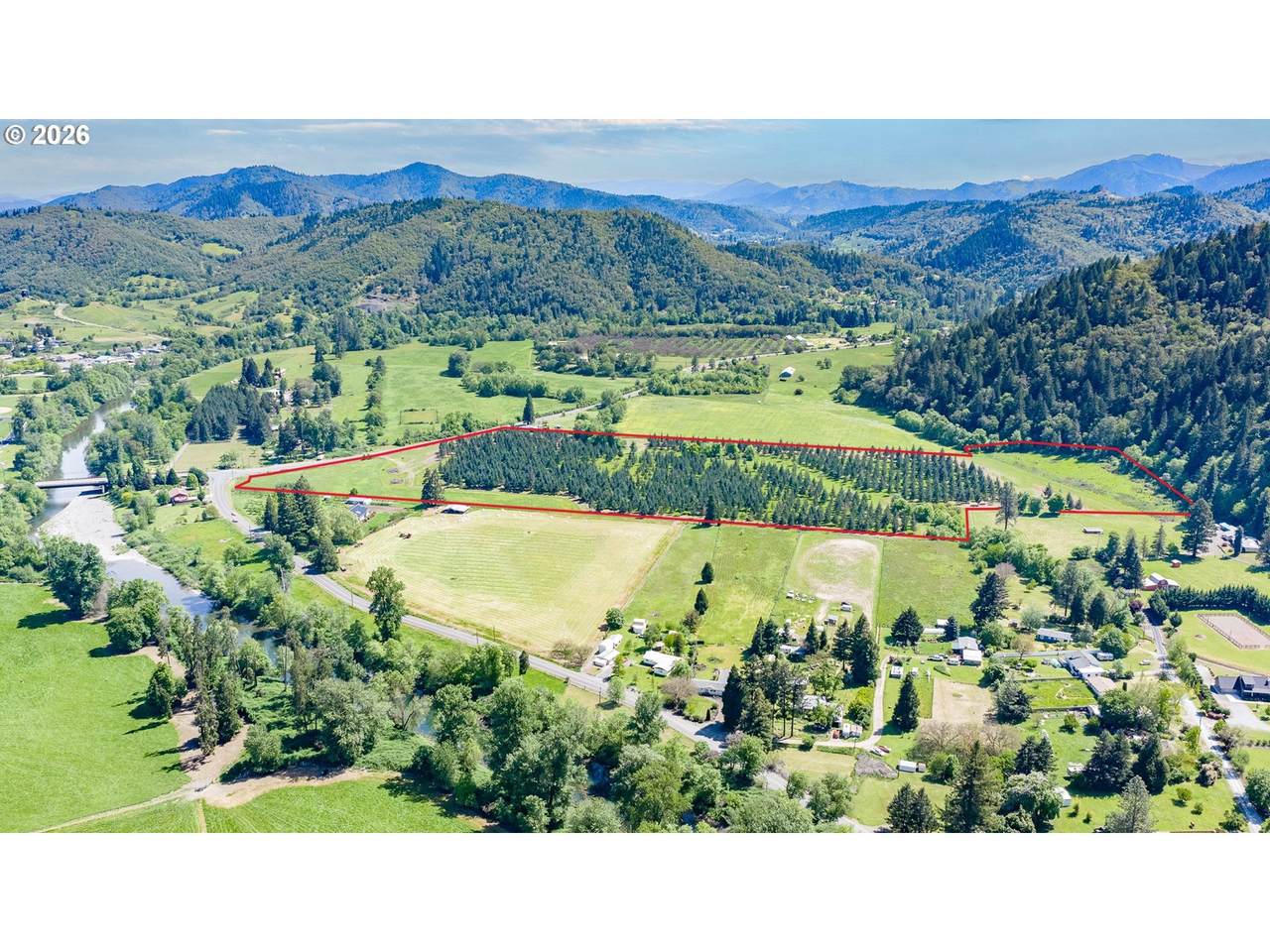 https://bt-photos.global.ssl.fastly.net/portland/1280_boomver_1_227023093-2.jpg