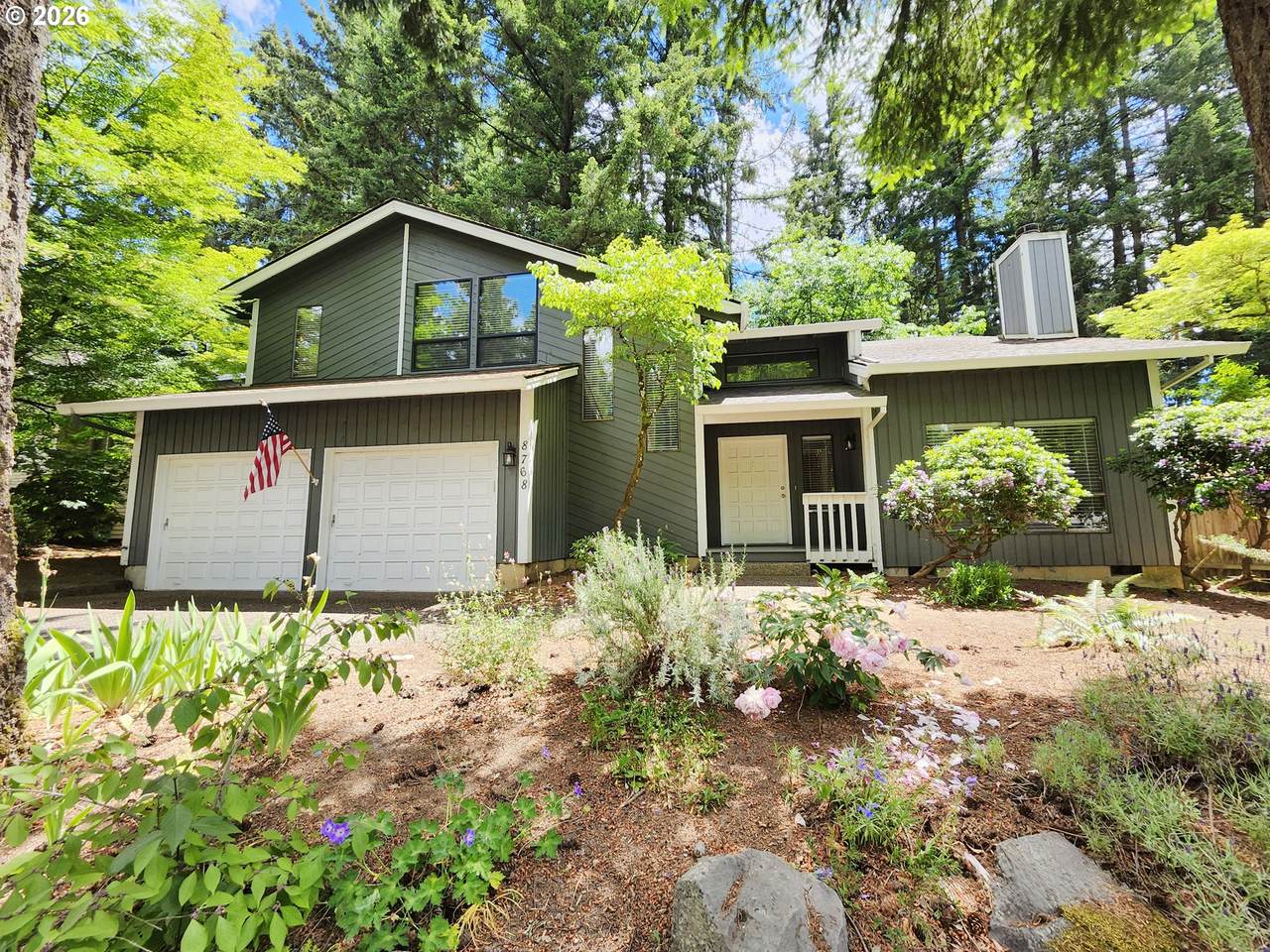 8768 Iroquois Dr - Photo 1