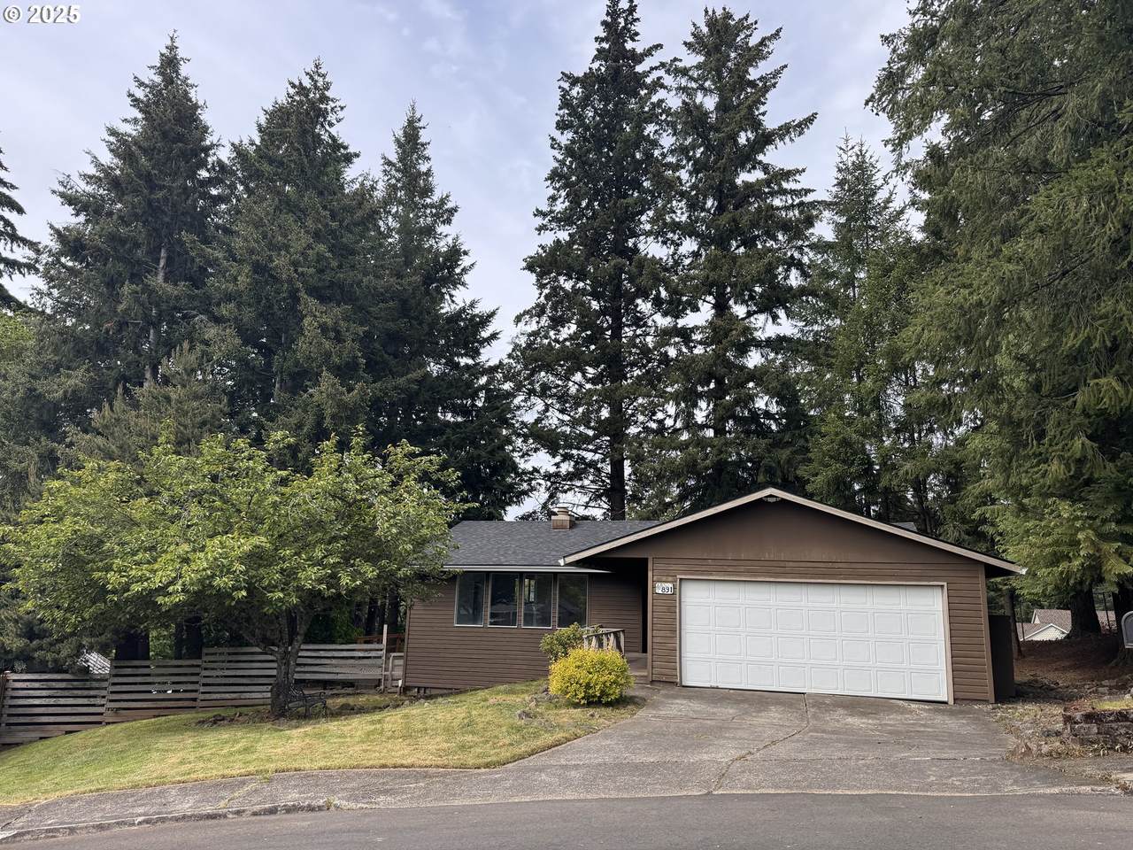 891 Bunyard Pl - Photo 1