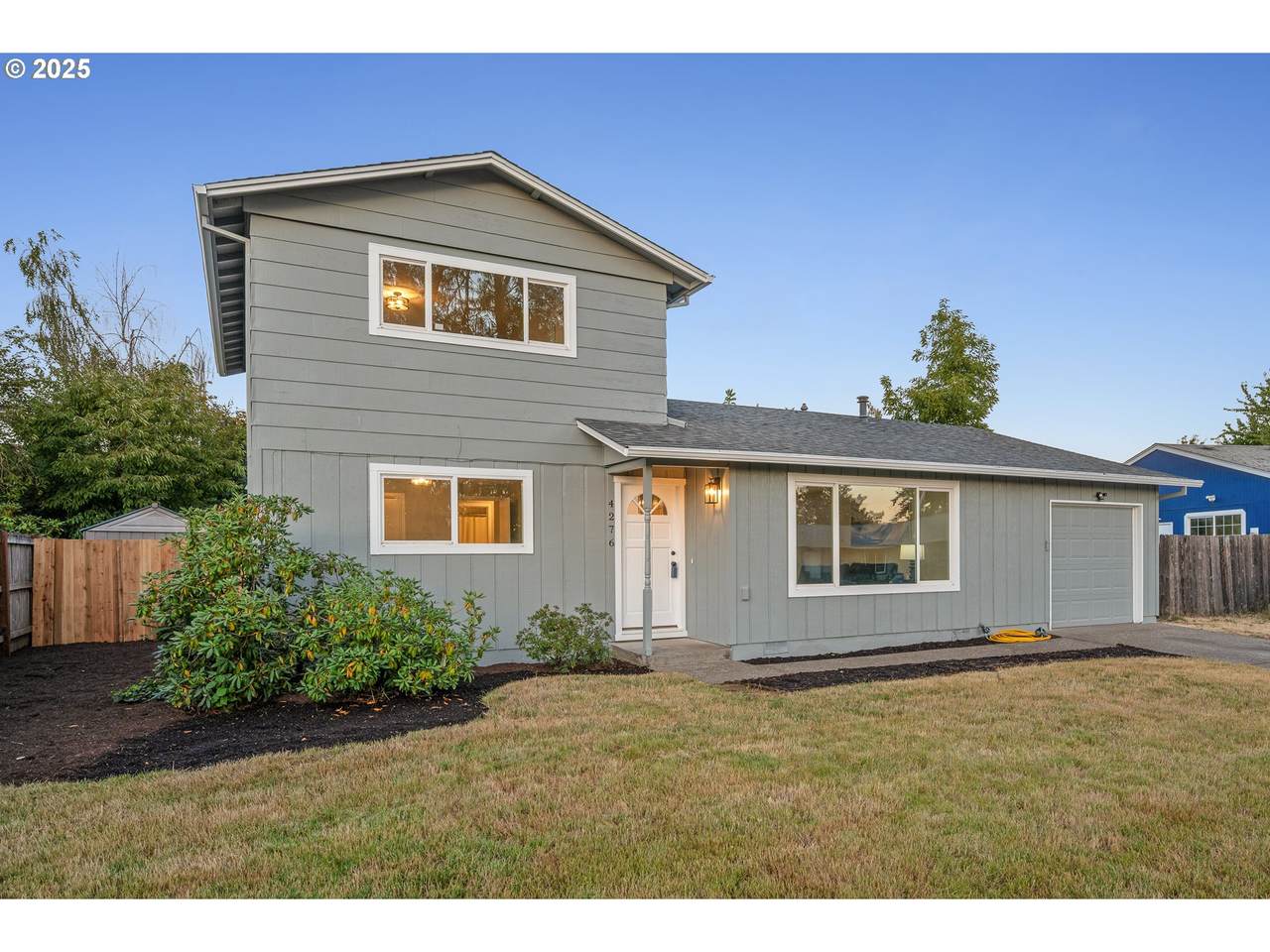 4276 Amherst Ct - Photo 1