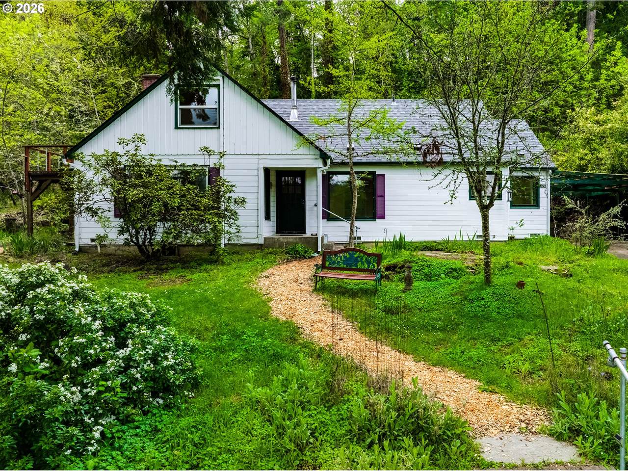 3398 Olive St - Photo 1