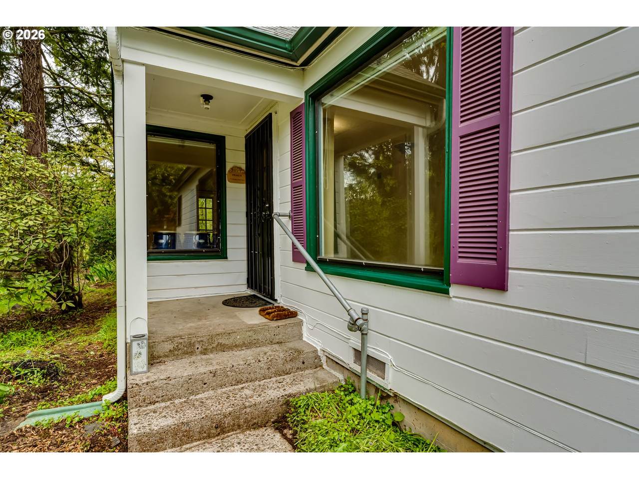 https://bt-photos.global.ssl.fastly.net/portland/1280_boomver_1_227835782-2.jpg