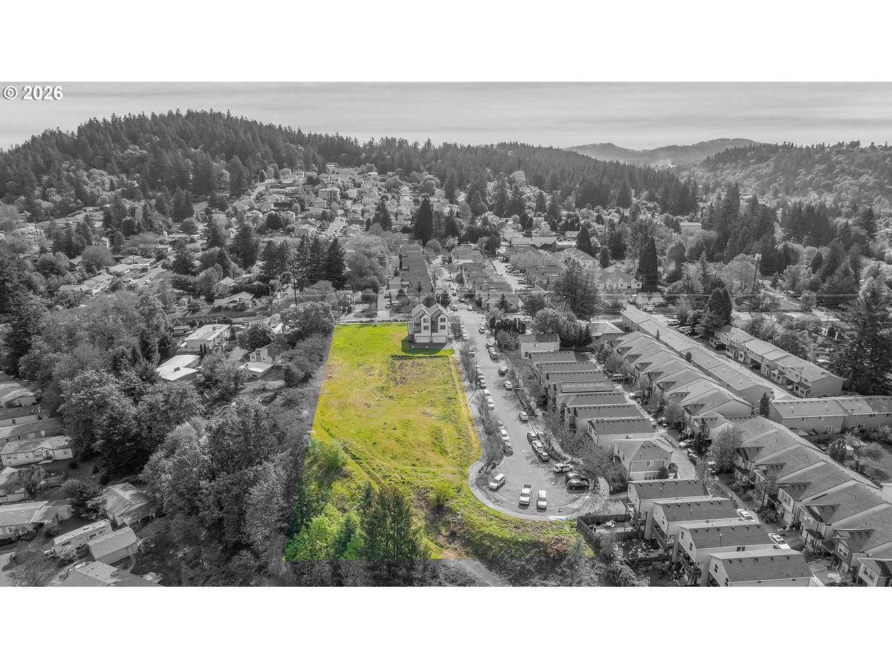  Steele St - Photo 1