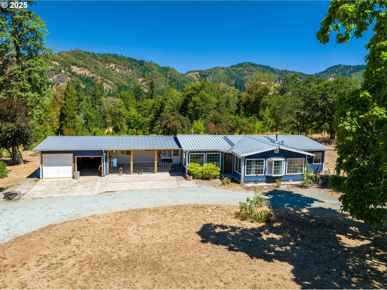 398 Stanton Park Rd - Photo 1