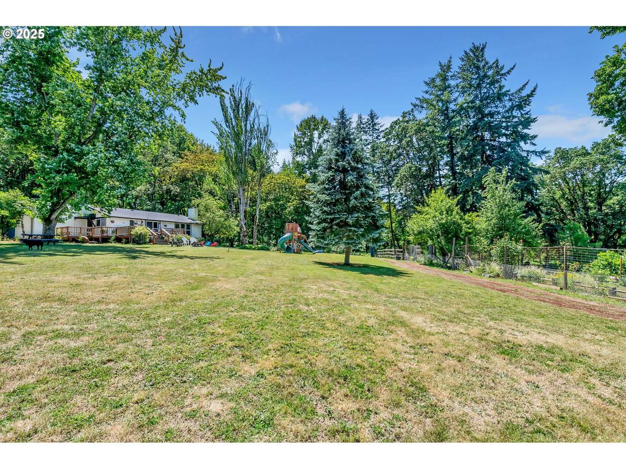 25845 Gap Rd - Photo 1