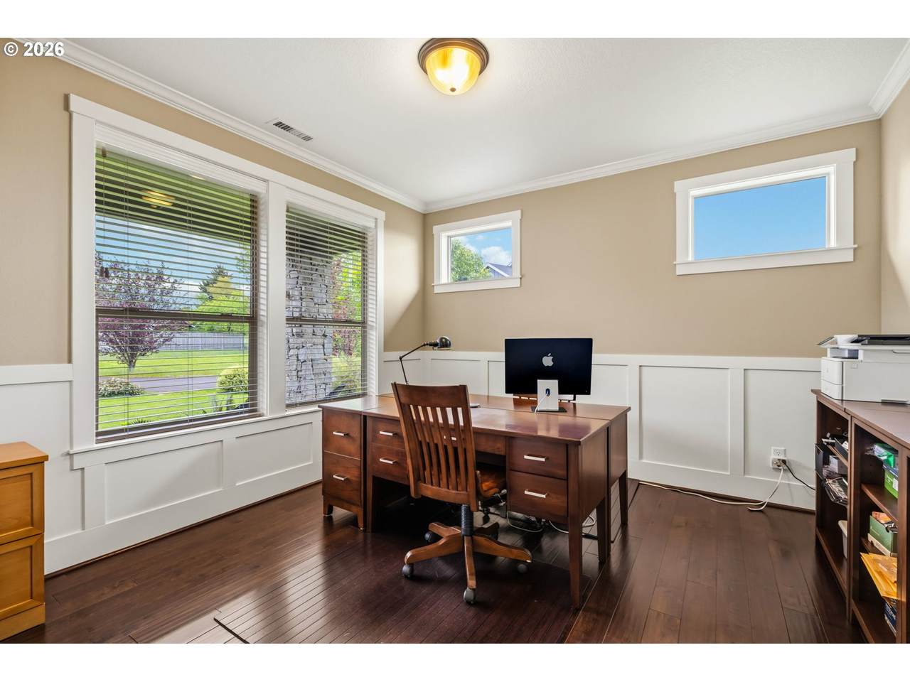 https://bt-photos.global.ssl.fastly.net/portland/1280_boomver_1_228822880-2.jpg