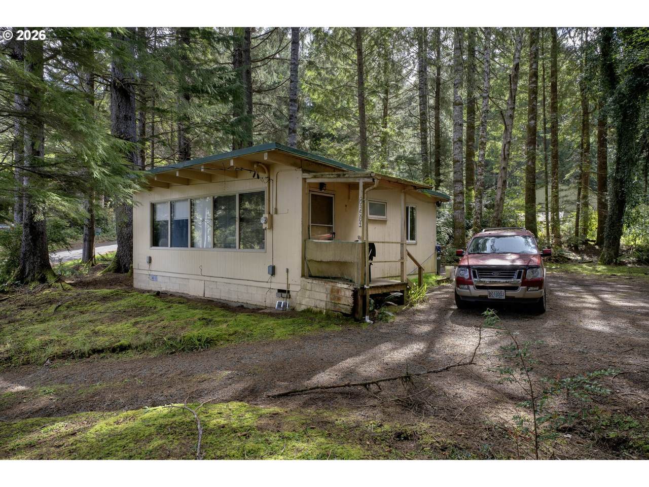https://bt-photos.global.ssl.fastly.net/portland/1280_boomver_1_229065837-2.jpg