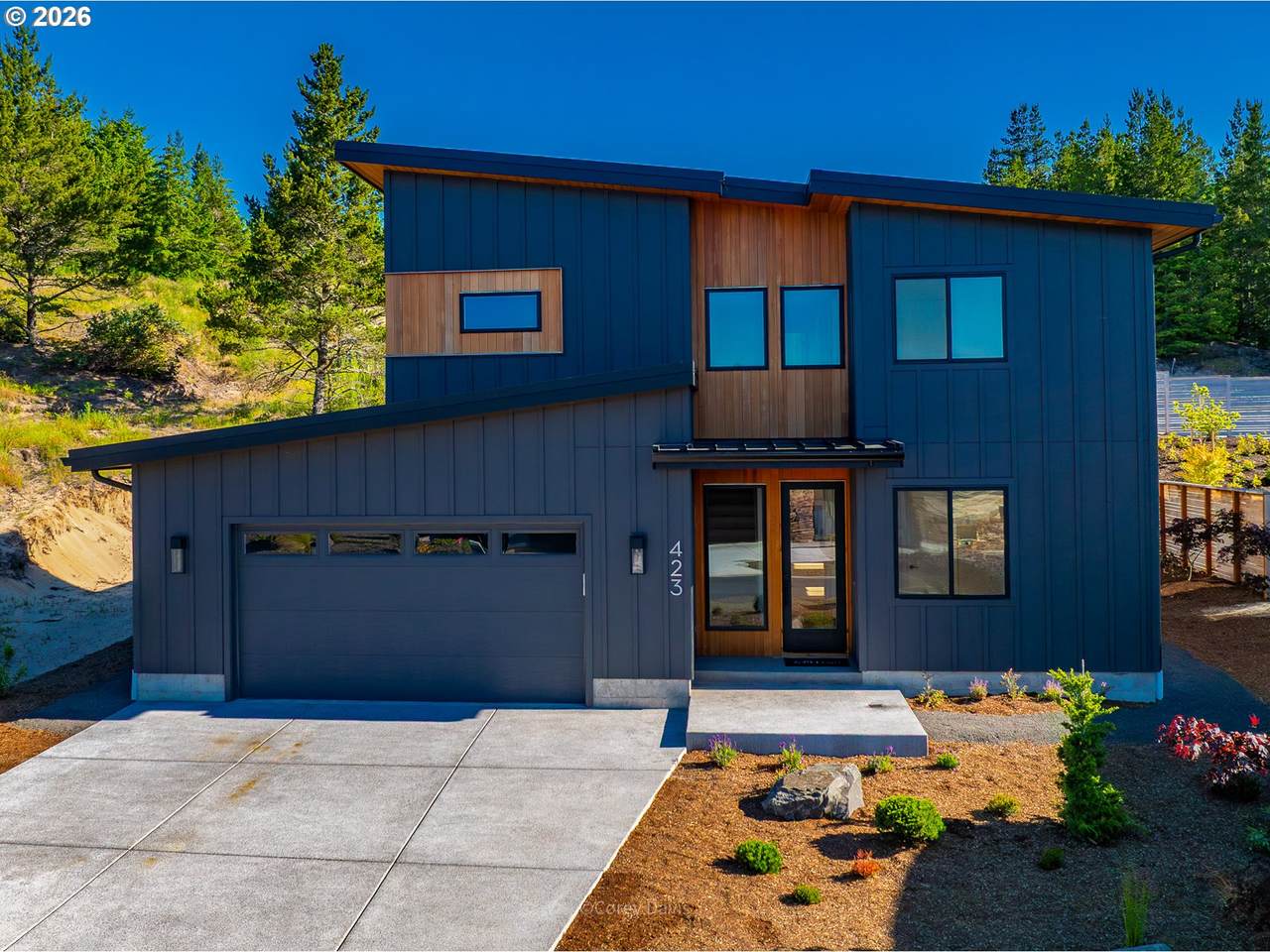 https://bt-photos.global.ssl.fastly.net/portland/1280_boomver_1_229293962-2.jpg