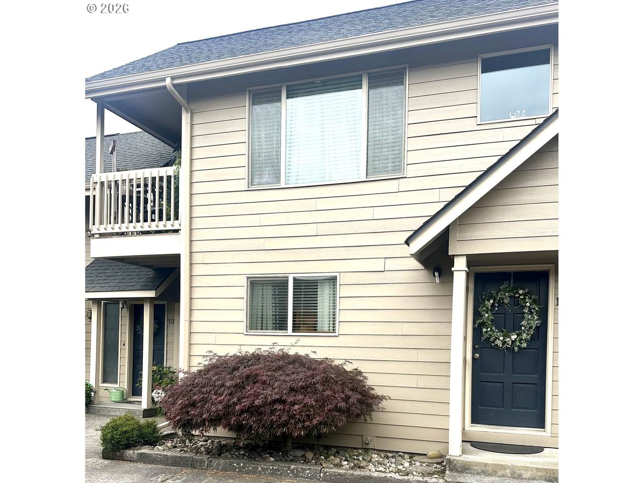 1310 River Rd - Photo 1