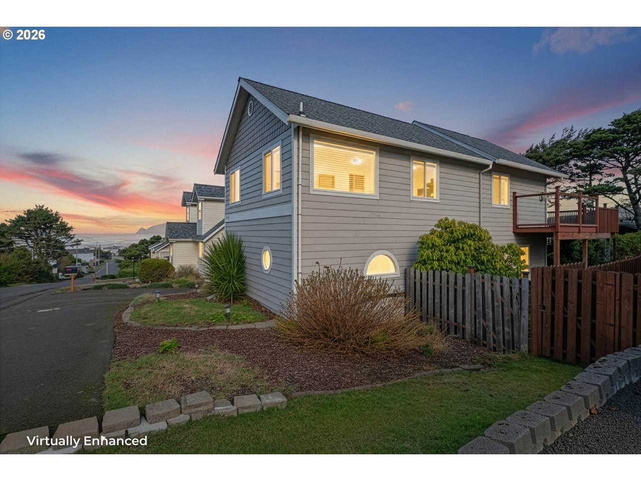 634 Ebb Ave - Photo 1