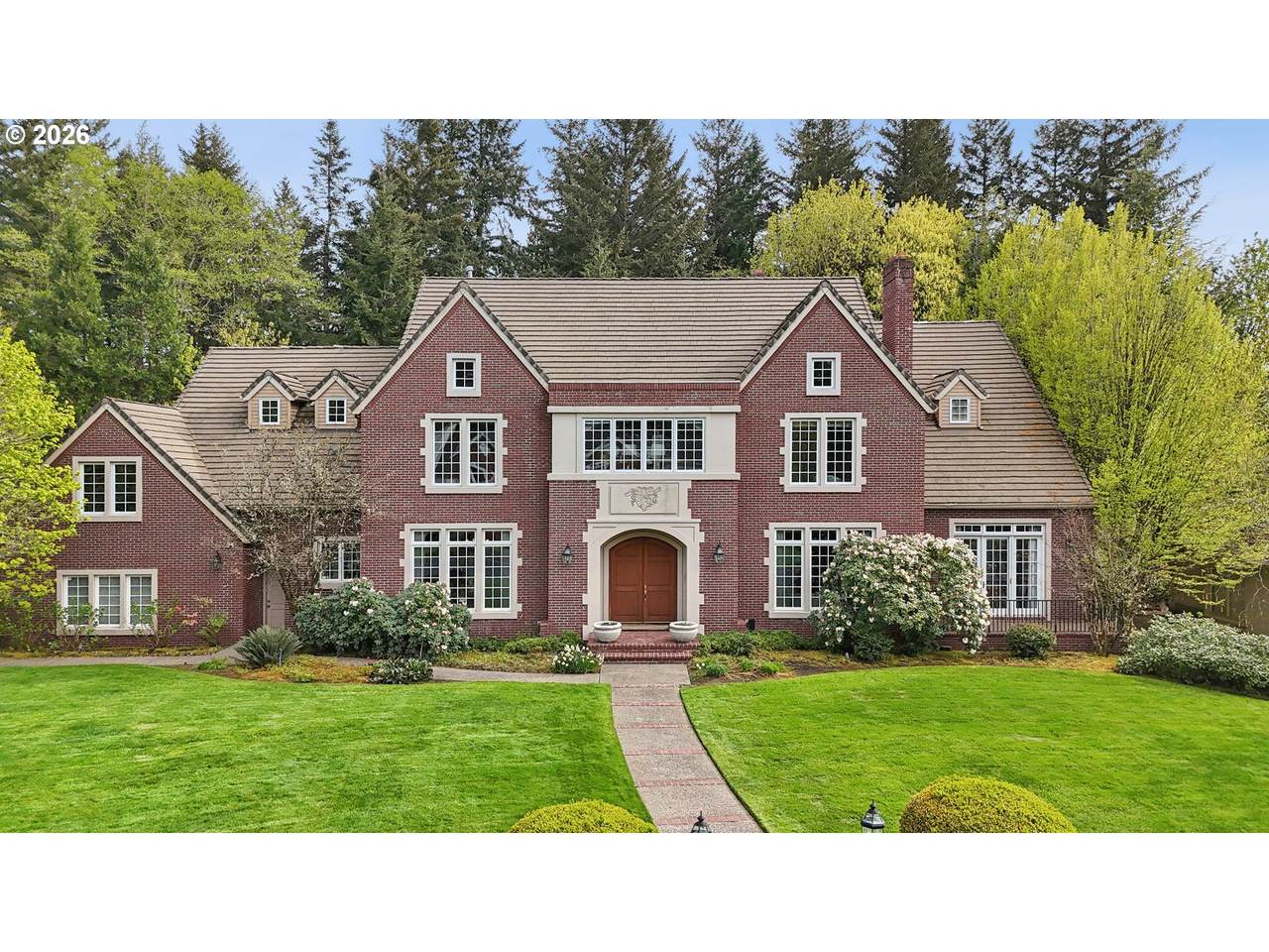 13616 Glendoveer Dr - Photo 1