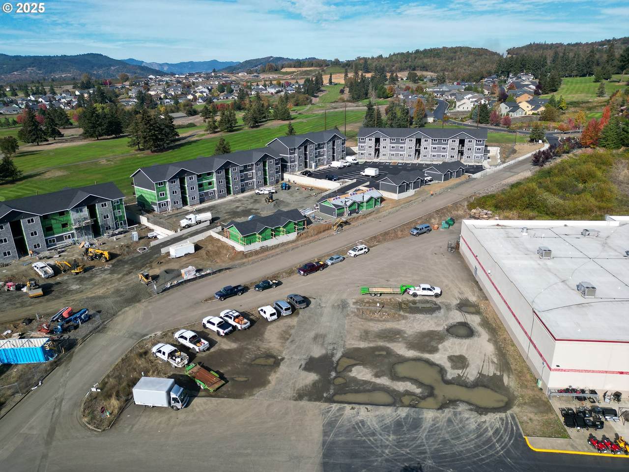 https://bt-photos.global.ssl.fastly.net/portland/1280_boomver_1_229564696-2.jpg