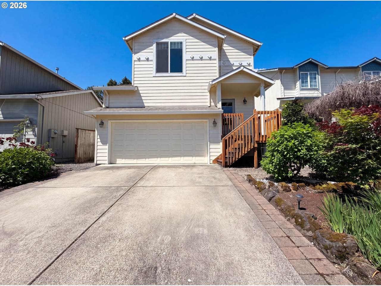 3344 Oakcrest Dr - Photo 1