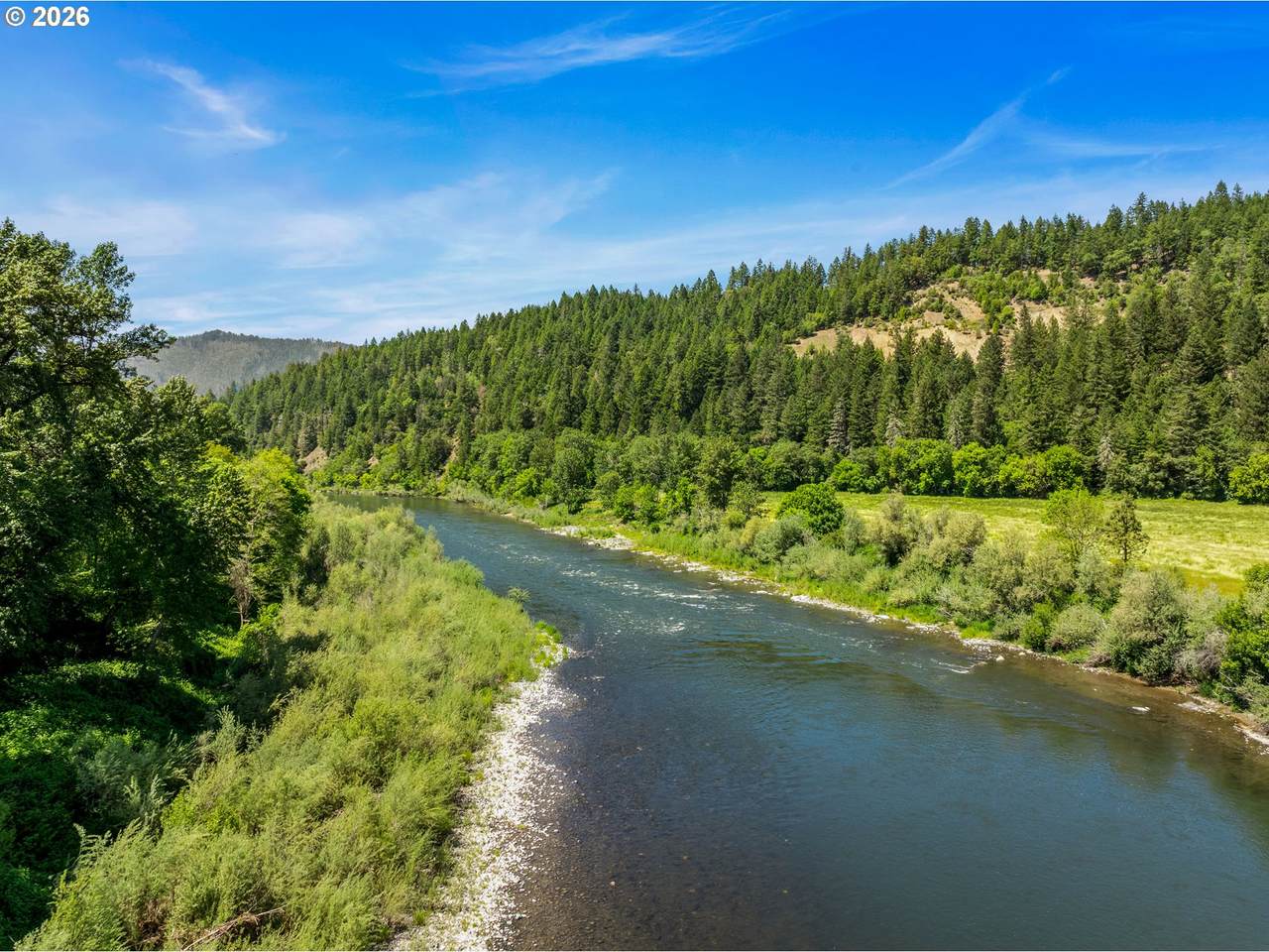 0 Riverbanks Rd - Photo 1