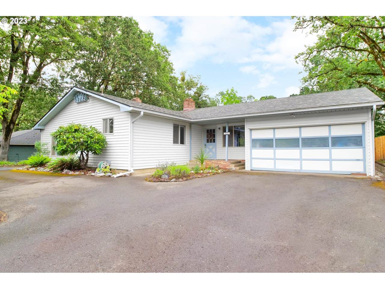 659 Page Rd - Photo 1