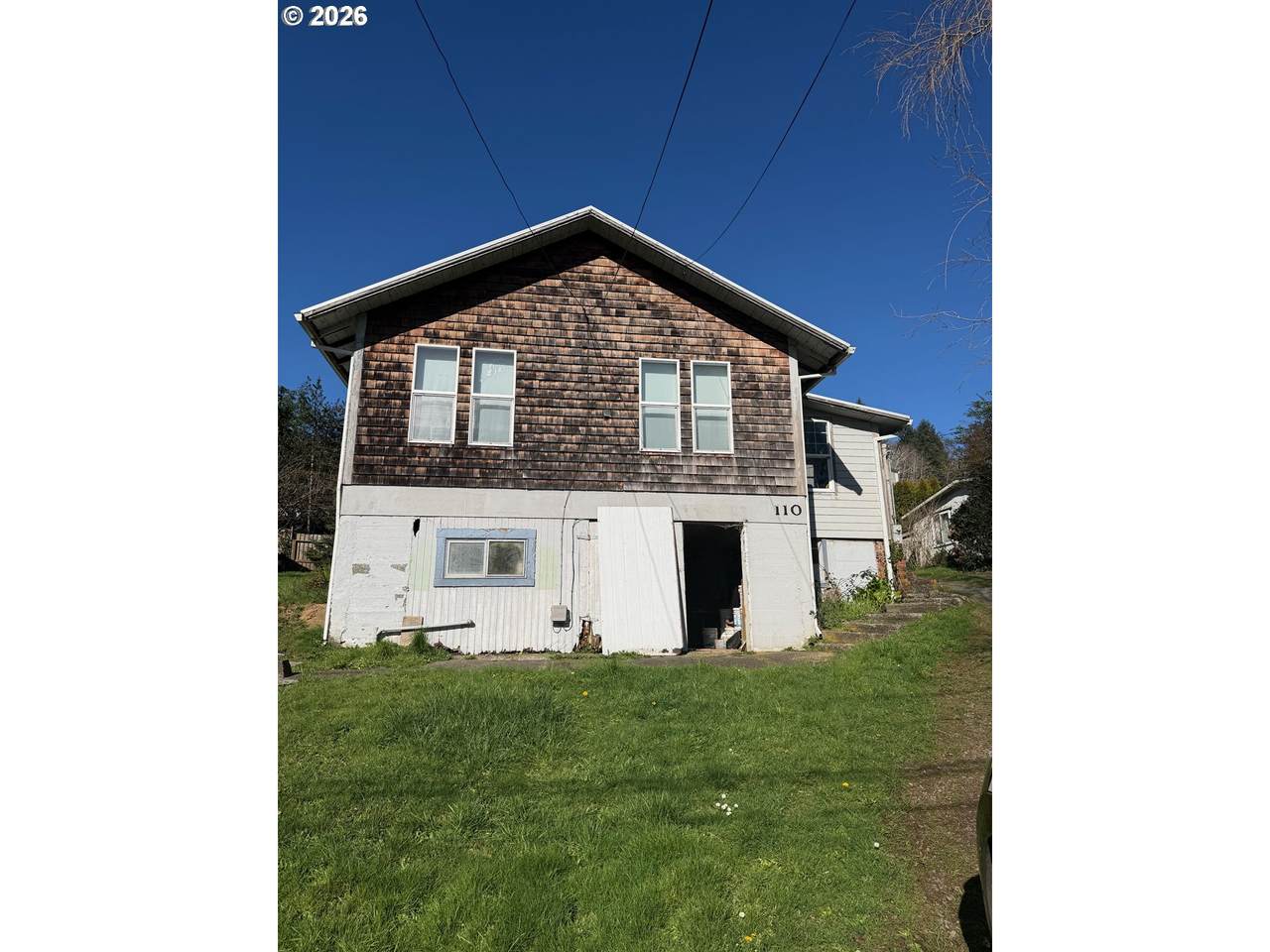 110 Driftwood Ave - Photo 1