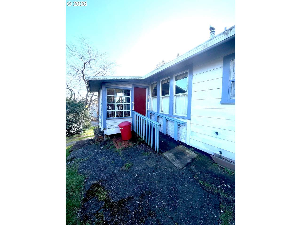 https://bt-photos.global.ssl.fastly.net/portland/1280_boomver_1_230036516-2.jpg