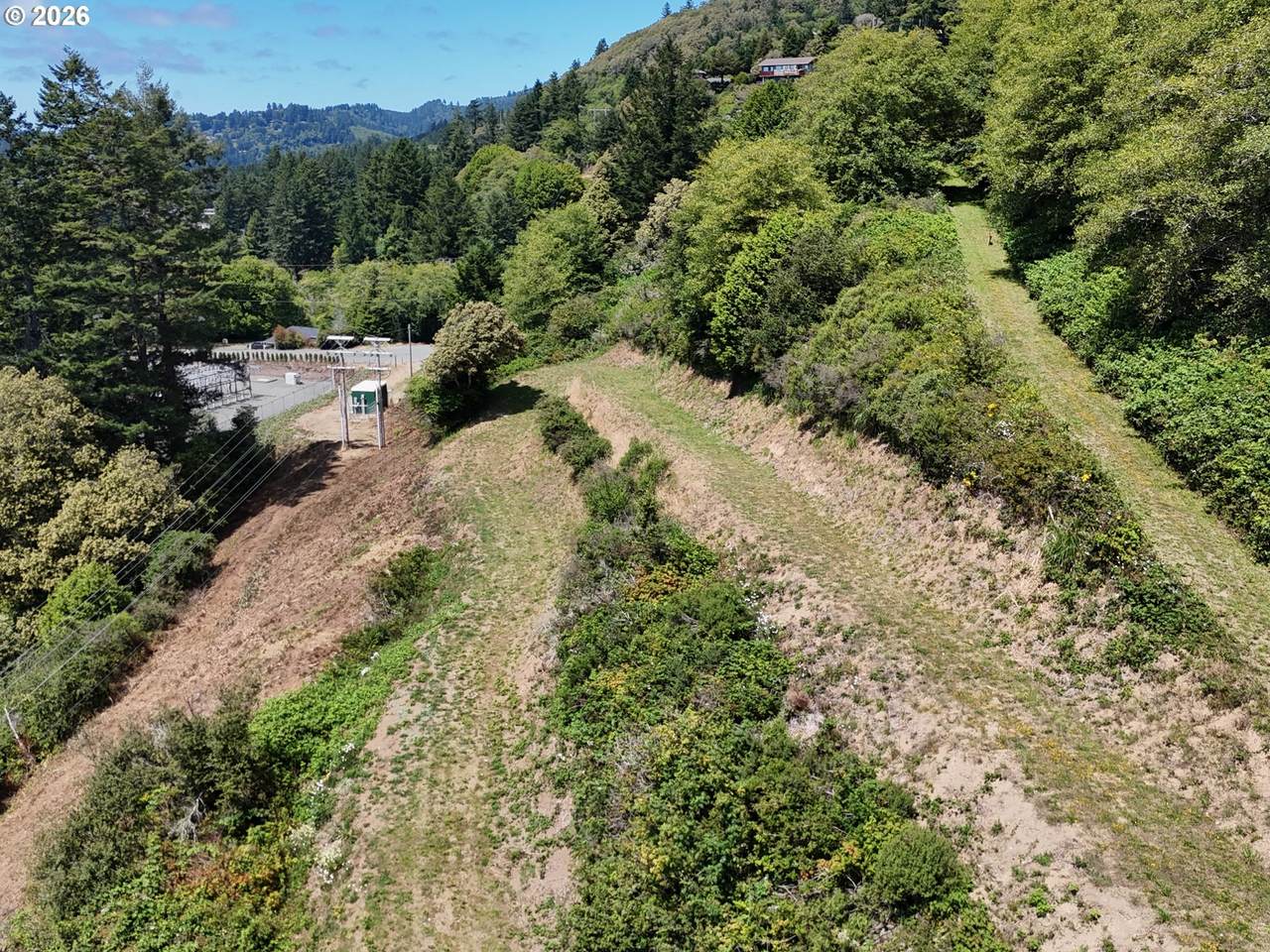 https://bt-photos.global.ssl.fastly.net/portland/1280_boomver_1_230039095-2.jpg