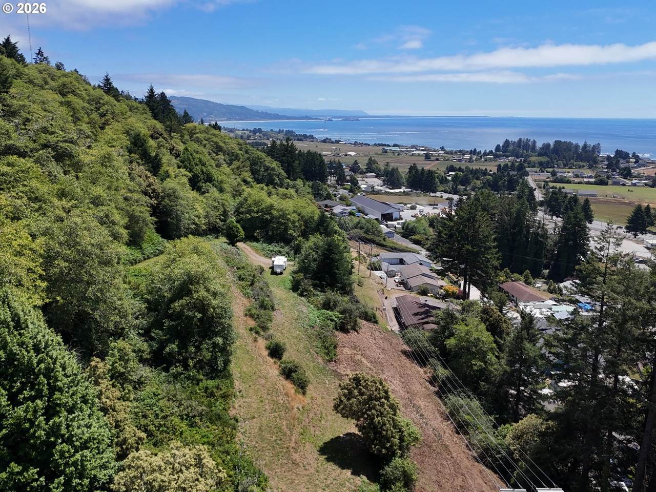 https://bt-photos.global.ssl.fastly.net/portland/1280_boomver_1_230039095-2.jpg