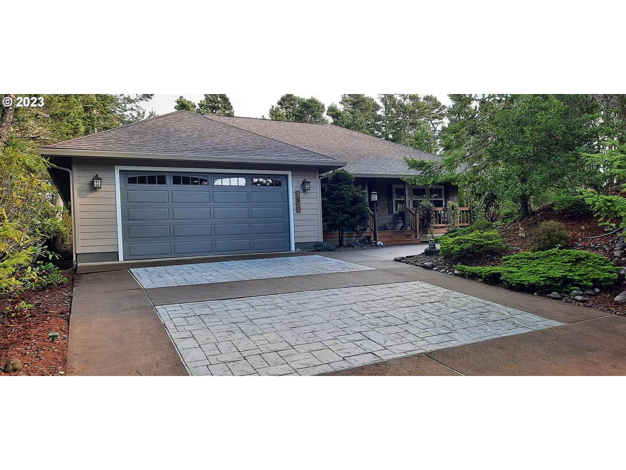 87931 Wood Lake Way South - Photo 1